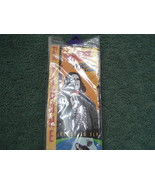 Spectra Star Kite WCW Where the big boys play Sting figure kite  - $467.53 MXN