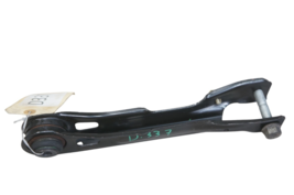 2012-2015 bmw x1 e84 rear left right side wishbone control arm oem - $42.87