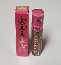 Jeffree Star Posh Spice Velour Liquid Lipstick Full Size  - $14.85
