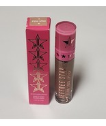 Jeffree Star Posh Spice Velour Liquid Lipstick Full Size  - $273.39 MXN