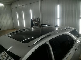 EQUINOX   2019 Luggage Rack 104676925 - $258.65 EQUINOX   2019 Luggage Rack 104676925 - $258.65