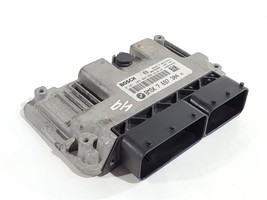 Engine Control Module PN 0261209003 ECU BMSK 13,536 Miles OEM 2005 BMW K... - $2,470.74 MXN