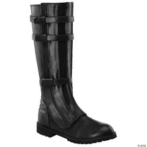 Walker boots-size 12/13 - $2,450.29 MXN