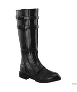 Walker boots-size 12/13 - €112,58 EUR