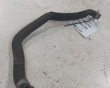 Ford Focus 2.0 Coolant Line Crossover Pipe  2018 2017 2016 2015 - $29.94