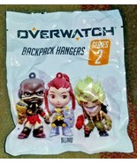 Overwatch Backpack Hanger Series 2  - YOU CHOOSE  - $8.76 CAD+