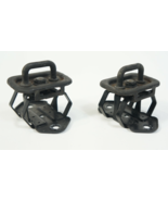 2007-2013 mercedes w216 w221 s550 cl550 hood safety lock catch latch loo... - €58,74 EUR 2007-2013 mercedes w216 w221 s550 cl550 hood safety lock catch latch loo... - €58,74 EUR