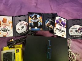 Item image 2