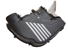 09 10 11 12 BMW 750i 4.4 twin turbo left air cleaner box OEM - $49.49