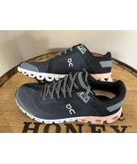 On Running Cloud 5, Women&#39;s  9.0 - $174.58 CAD