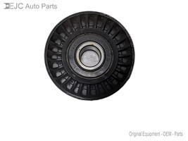 Idler Pulley For 14-16 Jeep Cherokee  2.4 04627312AA - $19.75