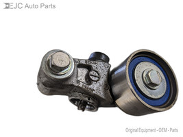 Timing Belt Tensioner From 2004 Subaru Impreza WRX 2.0 - $36.33