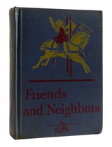 John A. O&#39;brien Friends And Neighbors Basic Edition - $54.95