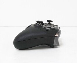 Microsoft Xbox Elite Wireless Controller Series 2 for Xbox One FST-00001 - Black image 3