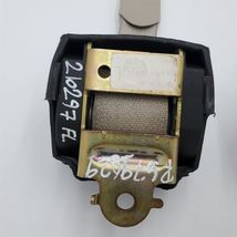 Item image 9