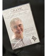 Qigong Ein Guide Sich Well Being DVD Karl Ardo Reduziert Stress 5 Elemen... - $31.23