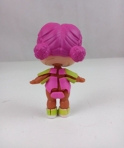 Item image 4