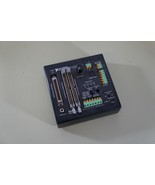 National Instruments 183554C-01 DAQ Signal Accessory - €34,26 EUR