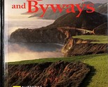 National Geographic&#39;s Guide to Scenic Highways and Byways / 1995 Hardcover - $2.27