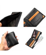 Smart wallet