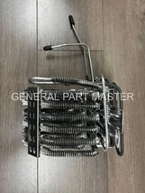 GENUINE OEM LG Refrigerator Condenser Assembly ACG73766709 - $68.31