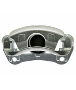 Disc Brake Caliper Front Right Raybestos FRC12732N fits 12-16 Honda CR-V - $108.58 CAD