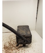 EXPLORER  2003 Fuel Vapor Canister 1400919SAME DAY SHIPPING - $1,272.40 MXN EXPLORER  2003 Fuel Vapor Canister 1400919SAME DAY SHIPPING - $1,272.40 MXN