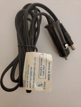 Car Adapter JA-238 Jusun 12V 3A - £12.55 GBP