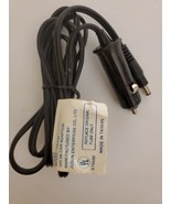 Car Adapter JA-238 Jusun 12V 3A - $16.24