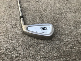 KZG PC III #3 Dynamic Gold Golf Club - $20.63