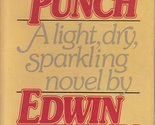 Sunday punch Newman, Edwin - $2.93
