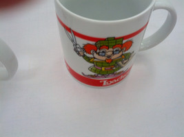 Item image 8
