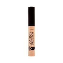 Collection Lasting Perfection Concealer, Dark Number 4 8 g  - $18.00