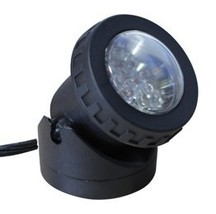 3 Light Kit Pond &amp; Landscape - $83.99