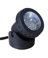 3 Light Kit Pond &amp; Landscape - $83.99