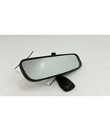 Rear View Mirror Station Wgn Fits 01-12 ELANTRAInspected, Warrantied - F... - £24.73 GBP