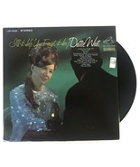 Dottie West Signed Autographed &quot;I&#39;ll Help You Forget Her&quot; Album - Muelle... - $109.40 CAD