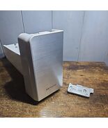 New DA97-14474B Refrigerator Ice Maker Bucket For Samsung Ice RF34H9950S4/AA - $59.40