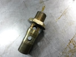 Oil Cooler Bolt For 96-97 Honda Passport  3.2 - $19.75