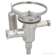 Thermostatic expansion valve Danfoss TUB with nozzle 2 R290      068U3732 - $81.48