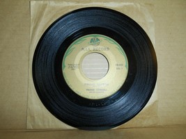 Frank Cordell Italian Hayride-M.I.A. Records 7&quot; Vinyl S-Sided SLC Utah - £11.02 GBP