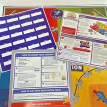 Item image 4