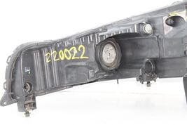 Passenger Right Headlight Fits 09-11 TL 76290 image 12