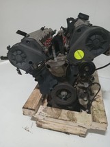 Engine 2.7L VIN 4 8th Digit Fits 06-08 OPTIMA 1060741 - £309.13 GBP