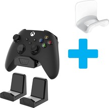 Totalmount Bundle For Headphones And Controllers - £31.86 GBP