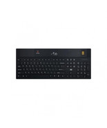 Key Source 1700 SX HFFFB-21 104 USB KB W/RFID DUAL FREQ, BIO FINGERPRINT... - $8,569.77 MXN