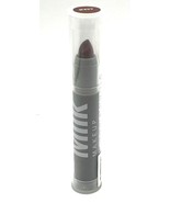 Milk Makeup Lip Color WAVY brown NEW in box Full Size 3g - $39.99