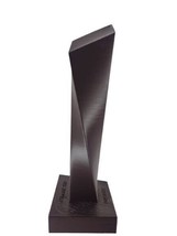 Led Zeppelin The Object - Sculpture / Replica Home Music Decor Rock Music Award - £9.75 GBP+