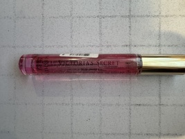 Victoria’s Secret Bombshell Travel Perfume Spray 7 ml 0.23 fl oz - $12.00