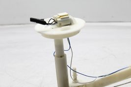2010-2015 CHEVROLET CAMARO SS 6.2L FUEL PUMP FLOAT SENDING UNIT ASSEMBLY P8106 image 4